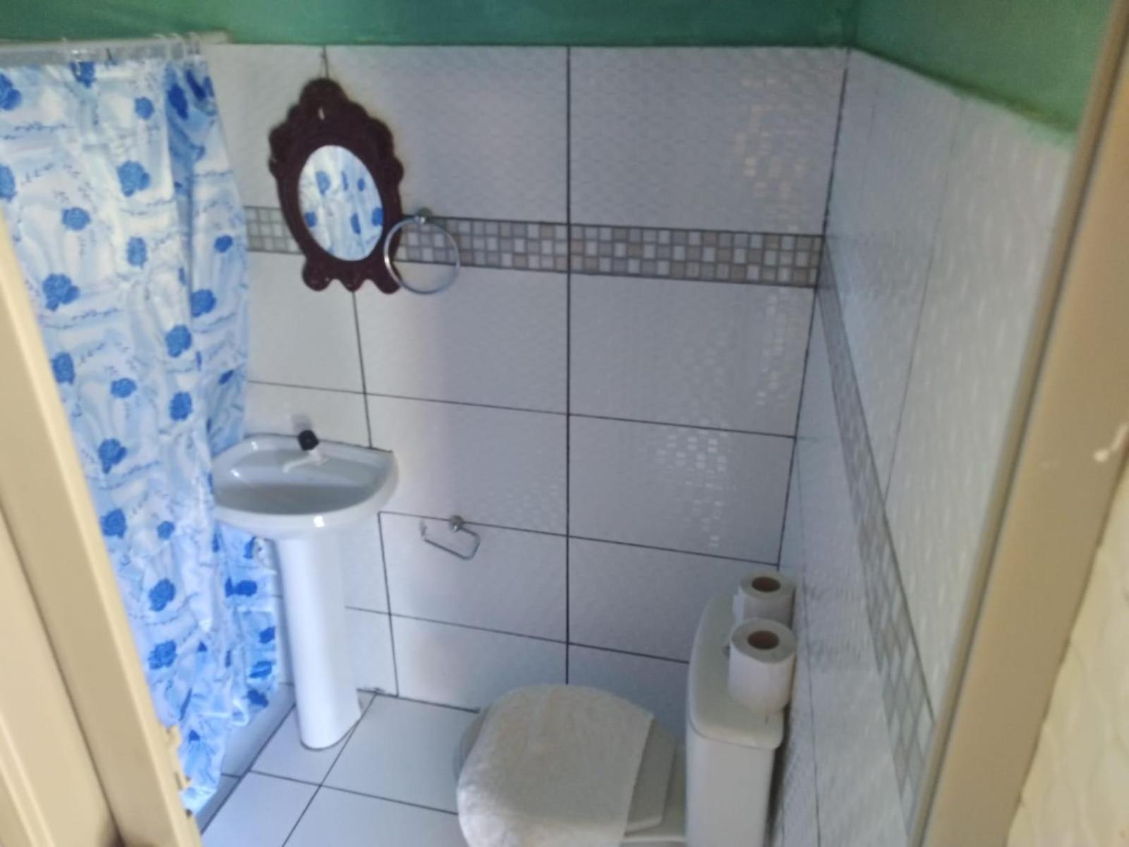 Caete-Acu Joao De Barro Hospedagem חדר תמונה